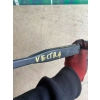 RAMIĘ WYCIERACZKI PRZEDNIEJ SZYBY PRZÓD OPEL VECTRA A 90357714