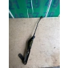RAMIĘ WYCIERACZKI PRZEDNIEJ SZYBY PRZÓD FORD FOCUS C-MAX 3M5117526CC
