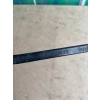 RAMIĘ WYCIERACZKI PRZEDNIEJ SZYBY PRZÓD FORD FOCUS C-MAX 3M5117526CC
