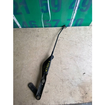 RAMIĘ WYCIERACZKI PRZEDNIEJ SZYBY PRZÓD FORD FOCUS C-MAX 3M5117526CC