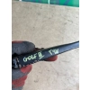 RAMIĘ WYCIERACZKI TYLNEJ TYŁ VOLKSWAGEN GOLF III 0557067707