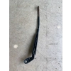 RAMIĘ WYCIERACZKI TYLNEJ TYŁ VOLKSWAGEN GOLF III 0557067707
