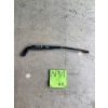 RAMIĘ WYCIERACZKI TYLNEJ TYŁ VOLKSWAGEN GOLF III 0557067707