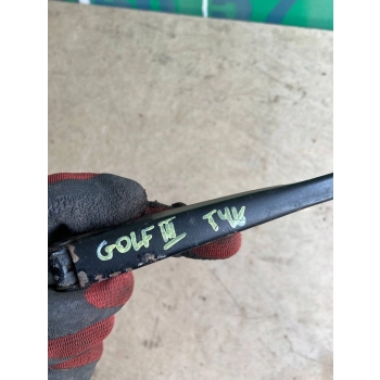 RAMIĘ WYCIERACZKI TYLNEJ TYŁ VOLKSWAGEN GOLF III 0557067707