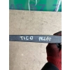 RAMIĘ WYCIERACZKI PRZEDNIEJ SZYBY PRZÓD DAEWOO TICO