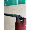RAMIĘ WYCIERACZKI PRZEDNIEJ SZYBY PRZÓD CITROEN BERLINGO 9621014780