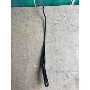 RAMIĘ WYCIERACZKI PRZEDNIEJ SZYBY PRZÓD CITROEN BERLINGO 9621014780