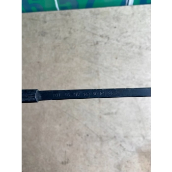 RAMIĘ WYCIERACZKI PRZEDNIEJ SZYBY PRZÓD CITROEN BERLINGO 9621014780