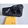 KLAMKA WEWNĘTRZNA PRZÓD STRONA LEWA OPEL TIGRA A 1212123 GENUINE