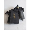 SILNICZEK SZYBY TYLNEJ AUDI A4 S4 B8 8K 8E0959801E GENUINE