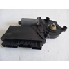 SILNICZEK SZYBY DRZWI PRZEDNICH AUDI A4 S4 B7 8E 8H 5WK49201CBF GENUINE