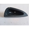 KLAMKA WEWNĘTRZNA PRZÓD STRONA PRAWA RENAULT MEGANE I 1212123 GENUINE