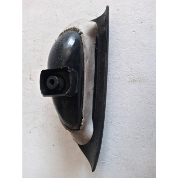 KLAMKA WEWNĘTRZNA PRZÓD STRONA PRAWA RENAULT MEGANE I 1212123 GENUINE