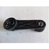 KORBKA DO SZYB SEAT CORDOBA (6L) 1212123 GENUINE