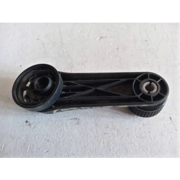 KORBKA DO SZYB SEAT CORDOBA (6L) 1212123 GENUINE