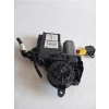 SILNICZEK PODNOŚNIKA SZYBY COUPE AUDI A4 S4 B8 8K 105840204 GENUINE