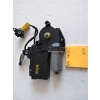SILNICZEK PODNOŚNIKA SZYBY COUPE AUDI A4 S4 B8 8K 105840204 GENUINE