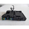INNE STEROWNIKI PEUGEOT 206 1212123 GENUINE