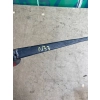 RAMIĘ WYCIERACZKI PRZEDNIEJ SZYBY PRZÓD RENAULT MEGANE II 8200036916