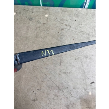 RAMIĘ WYCIERACZKI PRZEDNIEJ SZYBY PRZÓD RENAULT MEGANE II 8200036916
