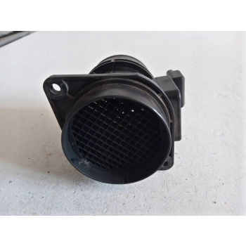 PRZEPŁYWOMIERZ RENAULT LAGUNA I 1212123 GENUINE