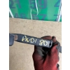 RAMIĘ WYCIERACZKI PRZEDNIEJ SZYBY PRZÓD AUDI 80 90 S2 B4