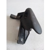 KLAMKA WEWNĘTRZNA FIAT BRAVO - BRAVA 1212123 GENUINE