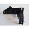 KLAMKA WEWNĘTRZNA FIAT BRAVO - BRAVA 1212123 GENUINE