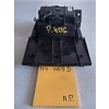 POPIELNICZKA PEUGEOT 406 1212123 GENUINE