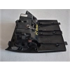 POPIELNICZKA PEUGEOT 406 1212123 GENUINE