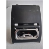 POPIELNICZKA PEUGEOT 406 1212123 GENUINE