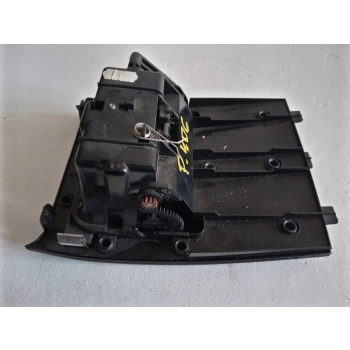 POPIELNICZKA PEUGEOT 406 1212123 GENUINE