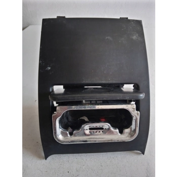 POPIELNICZKA PEUGEOT 406 1212123 GENUINE