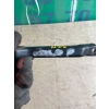 RAMIĘ WYCIERACZKI PRZEDNIEJ SZYBY PRAWE VOLKSWAGEN POLO III 6N 0179961N9