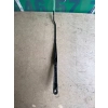 RAMIĘ WYCIERACZKI PRZEDNIEJ SZYBY PRAWE VOLKSWAGEN POLO III 6N 0179961N9