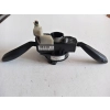 PRZEŁĄCZNIK ZESPOLONY VOLKSWAGEN POLO 6Q0953503CE GENUINE