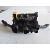 MANETKA KIERUNKOWSKAZÓW VOLKSWAGEN GOLF IV 1212123 GENUINE