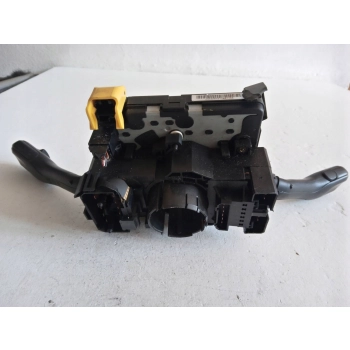 MANETKA KIERUNKOWSKAZÓW VOLKSWAGEN GOLF IV 1212123 GENUINE