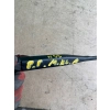 RAMIĘ WYCIERACZKI PRZEDNIEJ SZYBY STRONA PRAWA MERCEDESA W168 A1688200644