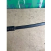 RAMIĘ WYCIERACZKI PRZEDNIEJ SZYBY STRONA PRAWA MERCEDESA W168 A1688200644