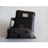 KRATKA NAWIEWU BOCZNA DESKI PEUGEOT 206 1212123 GENUINE