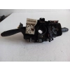 MANETKA KIERUNKOWSKAZÓW RENAULT ESPACE IV 1212123 GENUINE