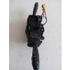 MANETKA KIERUNKOWSKAZÓW RENAULT ESPACE IV 1212123 GENUINE
