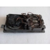 INNE OŚWIETLENIE WNĘTRZA FIAT IVECO DAILY 1212123 GENUINE