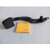 PEDAŁ SPRZĘGŁA PEUGEOT 206 1212123 GENUINE
