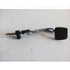 PEDAŁ SPRZĘGŁA PEUGEOT 206 1212123 GENUINE