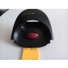 INNE PRZEŁĄCZNIKI PEUGEOT 206 1212123 GENUINE
