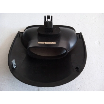 INNE PRZEŁĄCZNIKI PEUGEOT 206 1212123 GENUINE