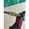 RAMIĘ WYCIERACZKI PRZEDNIEJ SZYBY STRONA PRAWA AUDI 80 90 S2 B4 893955407D