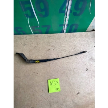 RAMIĘ WYCIERACZKI PRZEDNIEJ SZYBY STRONA PRAWA VOLKSWAGEN SHARAN 7M3955410
